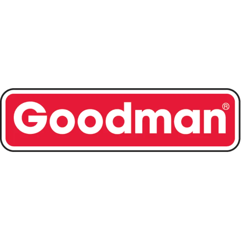 BOWMAN HEATING & AIR CONDITIONING