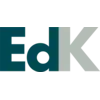 Ed K's Ceramic Tile and Marble