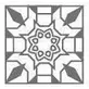 Flores Flooring