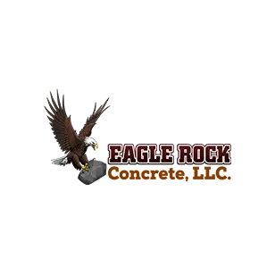 EAGLE ROCK CONCRETE LLC