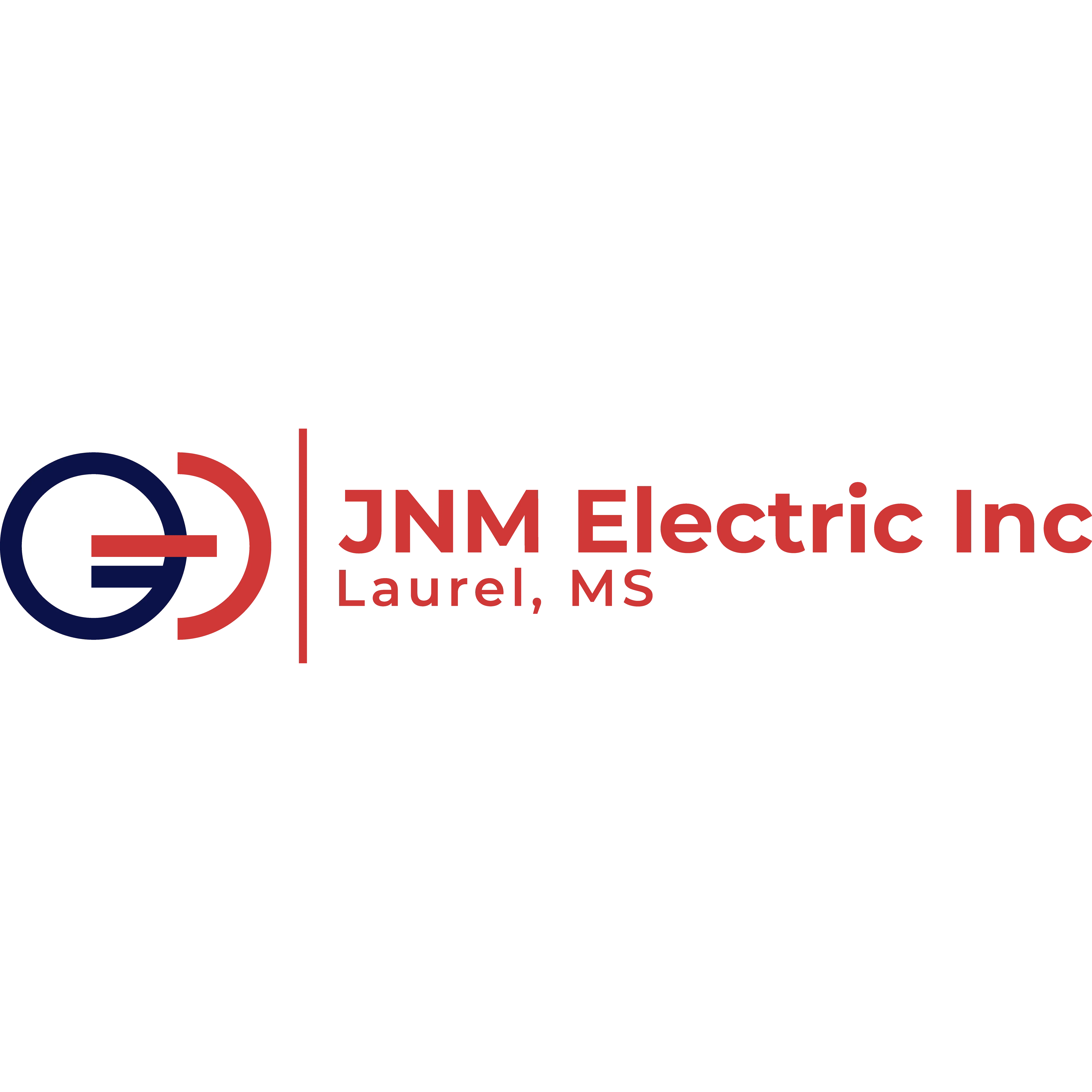 JNM Electric Inc.