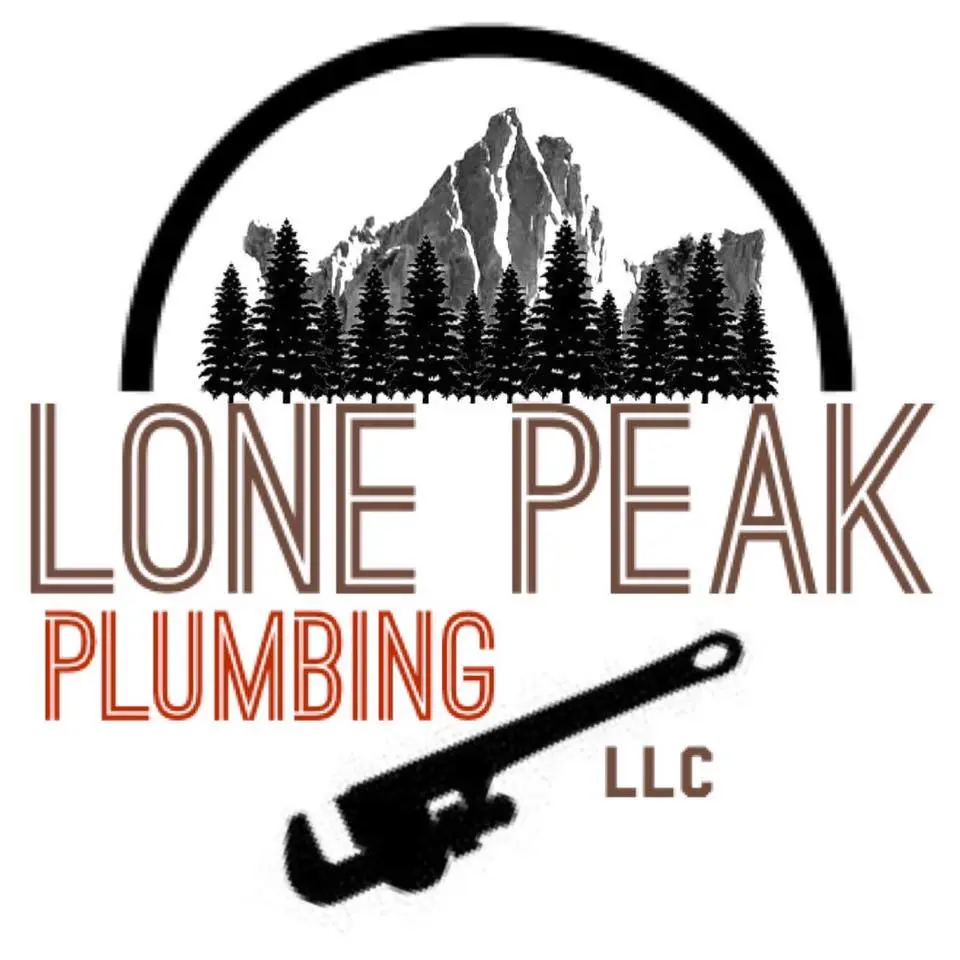 Lone Peak Plumbing LLC