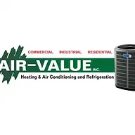 Air Value, Inc.