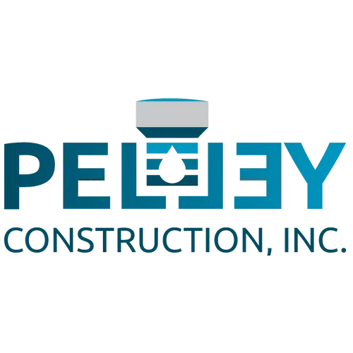 Pelley Construction Inc.