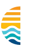 SOUTHWEST POOLS INC