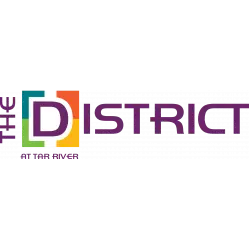 District at Tar River