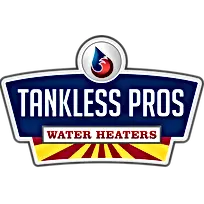 Tankless Pros AZ LLC