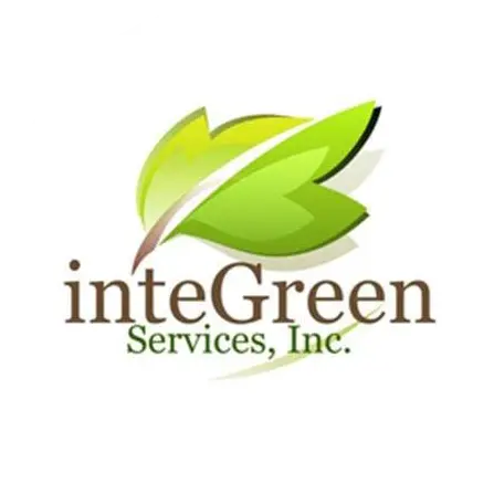 Integreen Services Inc.
