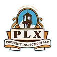 PLX Property Inspections LLC
