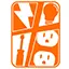 Cross Wired Electrical Services LLC