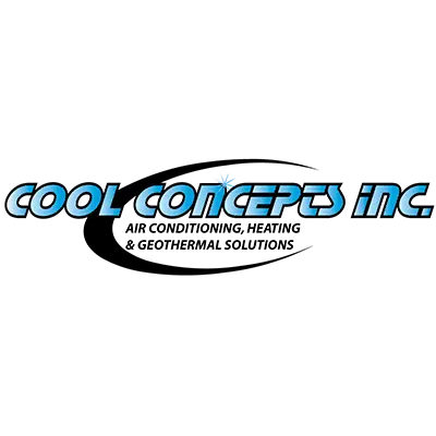 COOL CONCEPTS INC