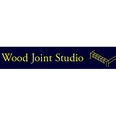 WOOD JOINT STUDIO