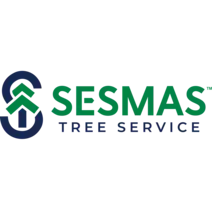 Sesmas Tree Service LLC