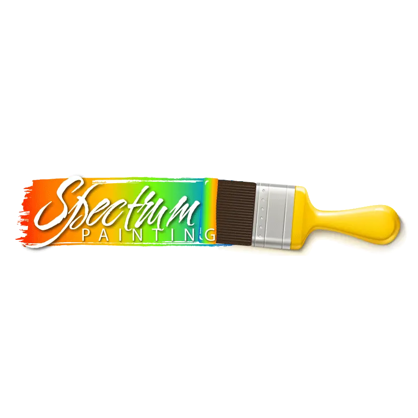 SPECTRUM PAINTING INC