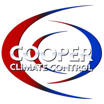 Cooper Climate Control Inc