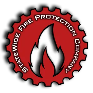 Statewide Fire Protection Co.