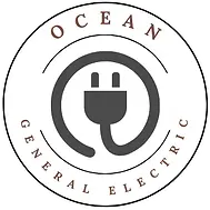 OCEAN GENERAL ELECTRIC