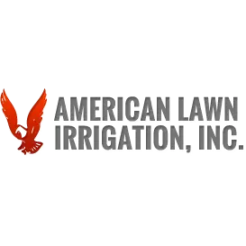 American Lawn Irrigation, Inc.