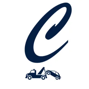 Cody's Wrecker Service