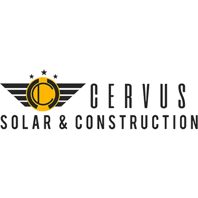 Cervus Inc.