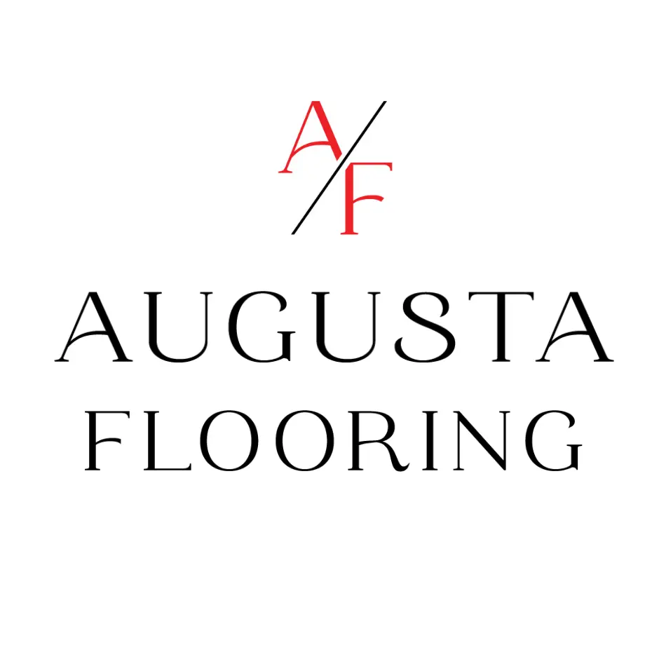 Augusta Flooring