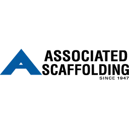 Associated Scaffolding Company, Inc.