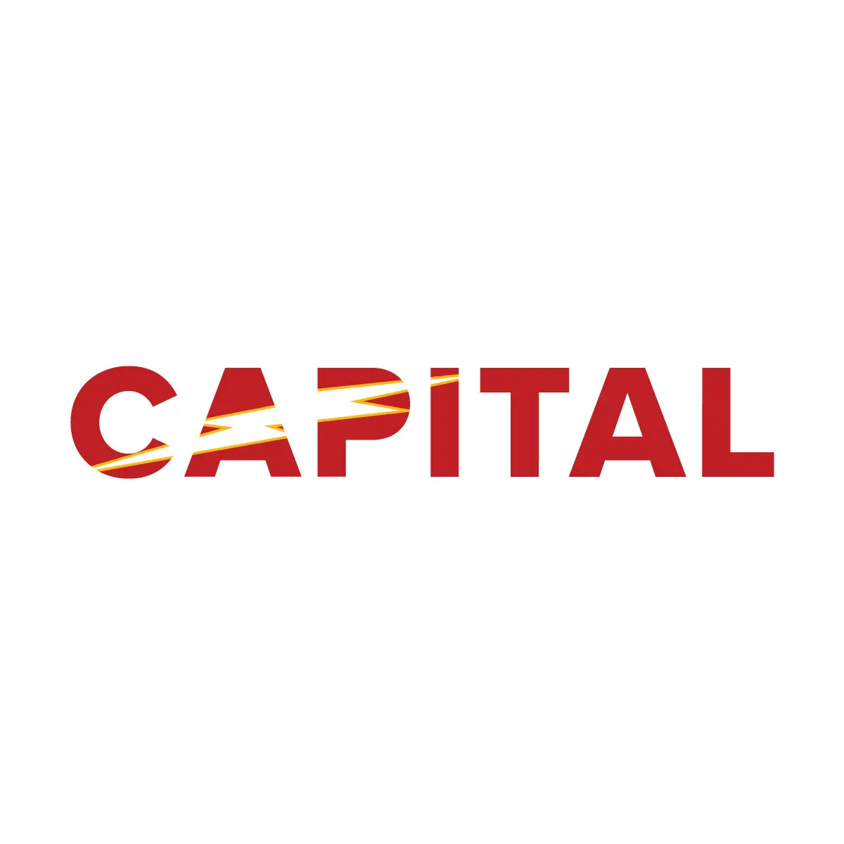 H.J.D. Capital Electric, Inc.