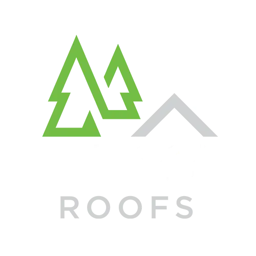 FOREST ROOFS