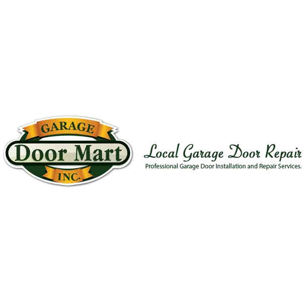 Garage Door Mart, Inc.