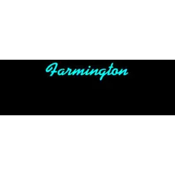 Farmington Heating & Metal Company