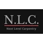 NLC Builders