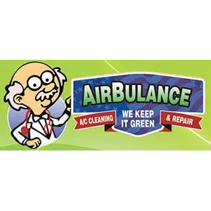 AIR BULANCE LLC