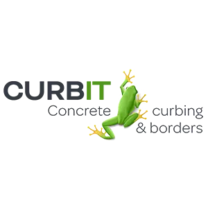 Curbit Omaha