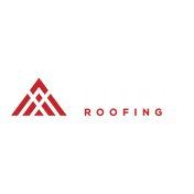 Elevate Roofing Company