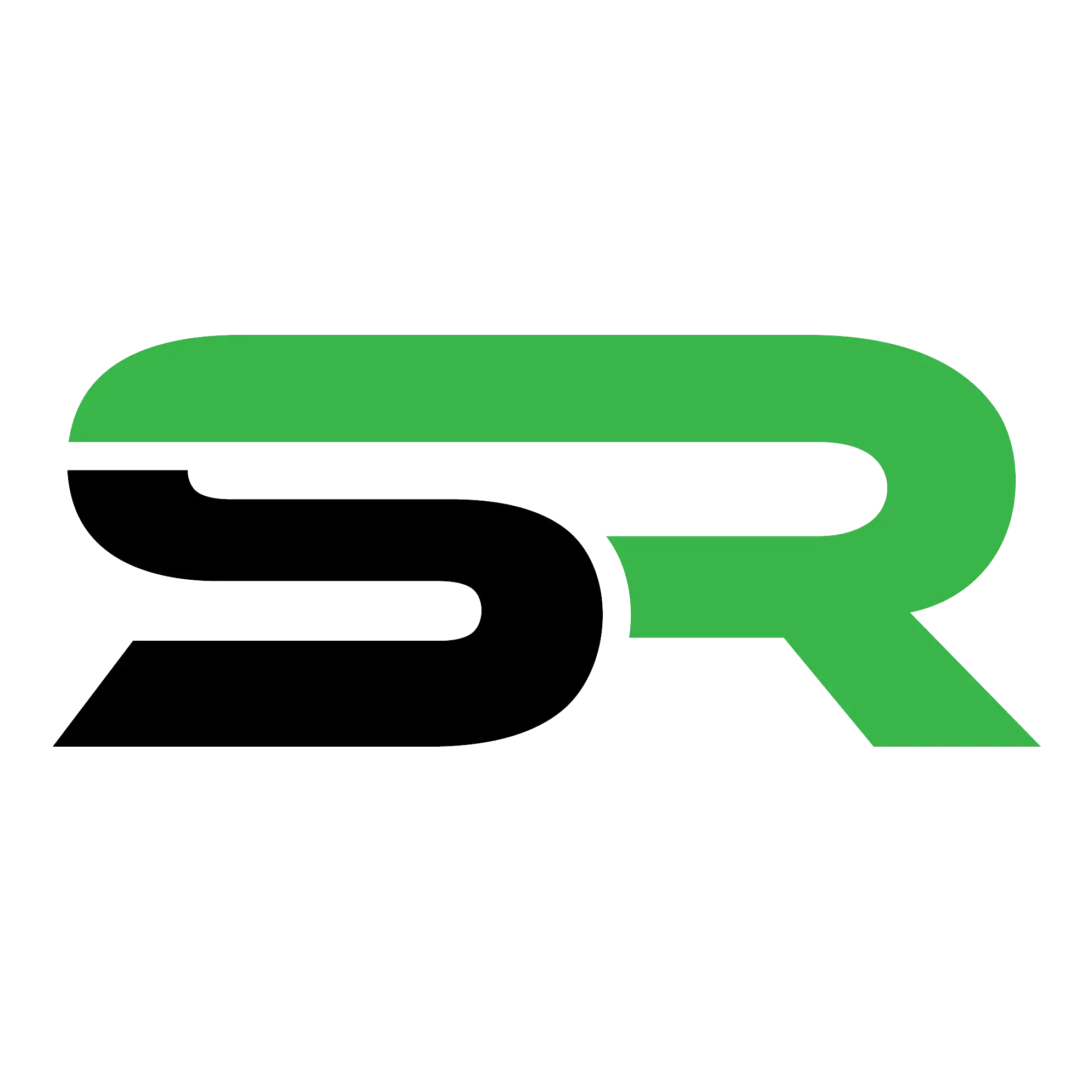 Simply Right Inc.