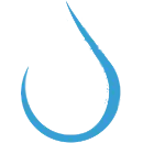 Better Water Alaska