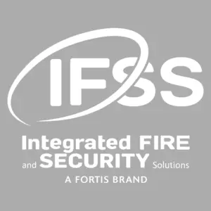 INTEGRATED FIRE & SECURITY SOLUTIONS INC