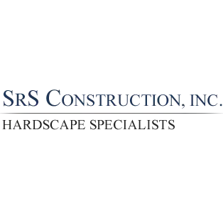 S R S CONCRETE CONSTRUCTION INC