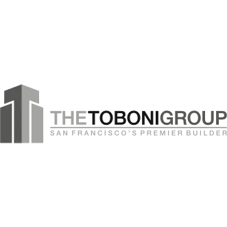 The Toboni Group LLC