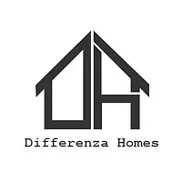 DIFFERENZA HOMES