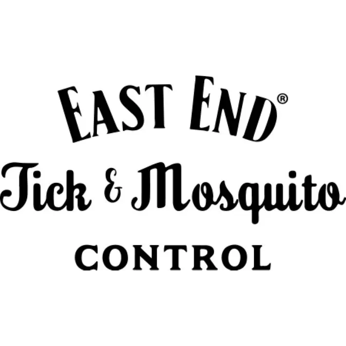 East End Tick Control The Sensible Solution Inc.