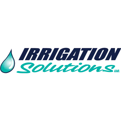 IRRIGATION SOLUTIONS INC