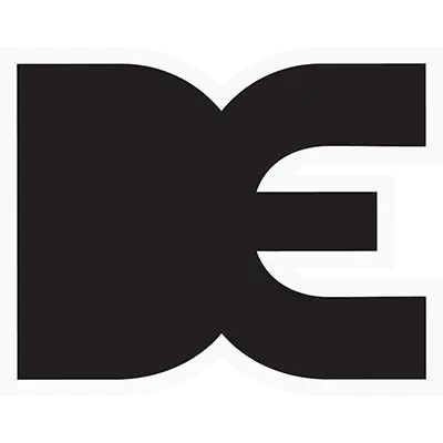 DECK ENVY INC
