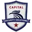 Capital Security Solutions