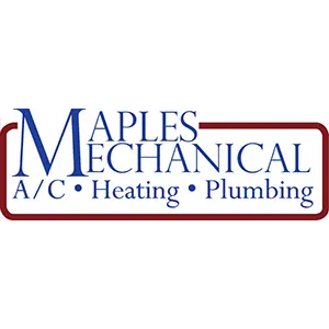 MAPLES MECHANICAL LLC