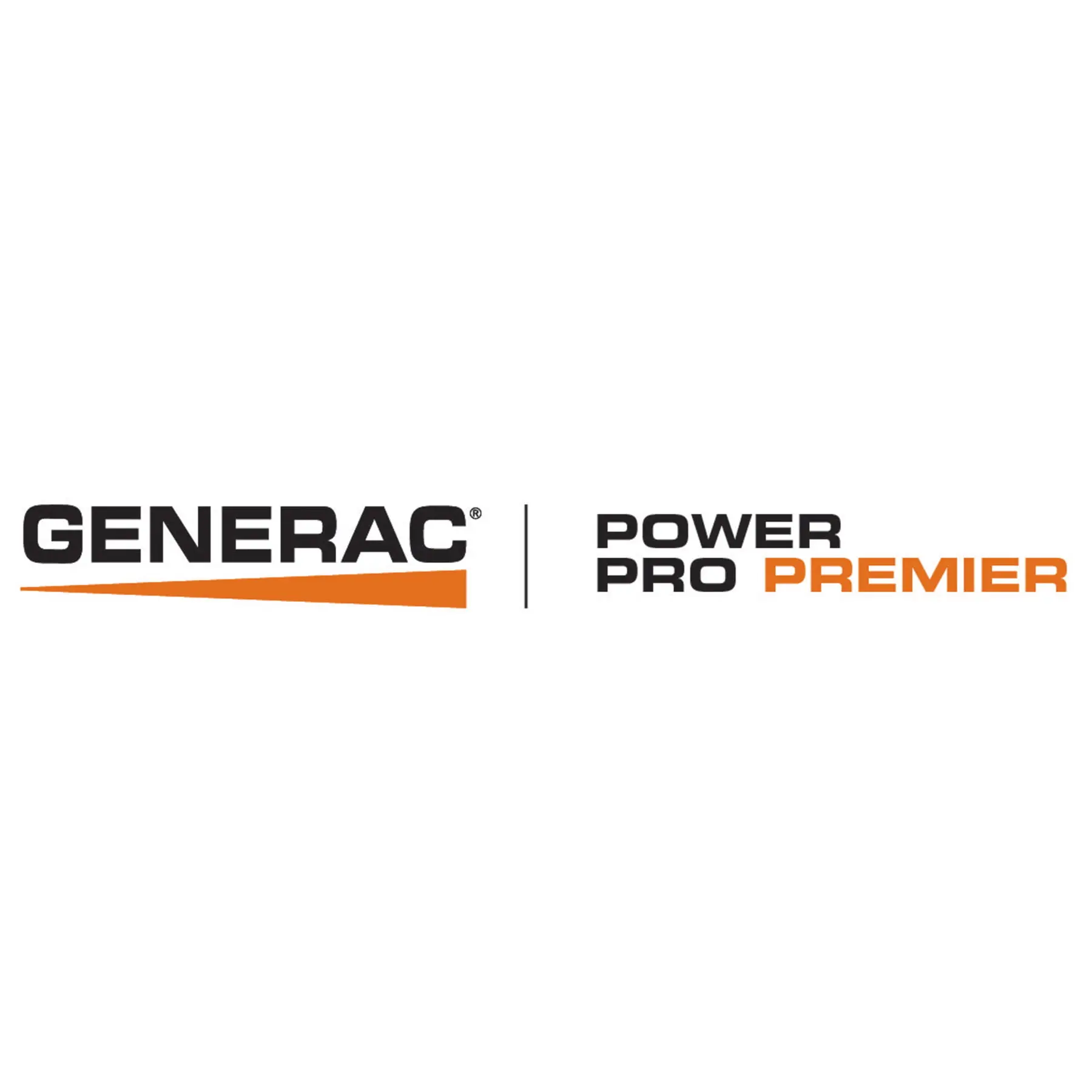 Ambrose Electric Standby Power