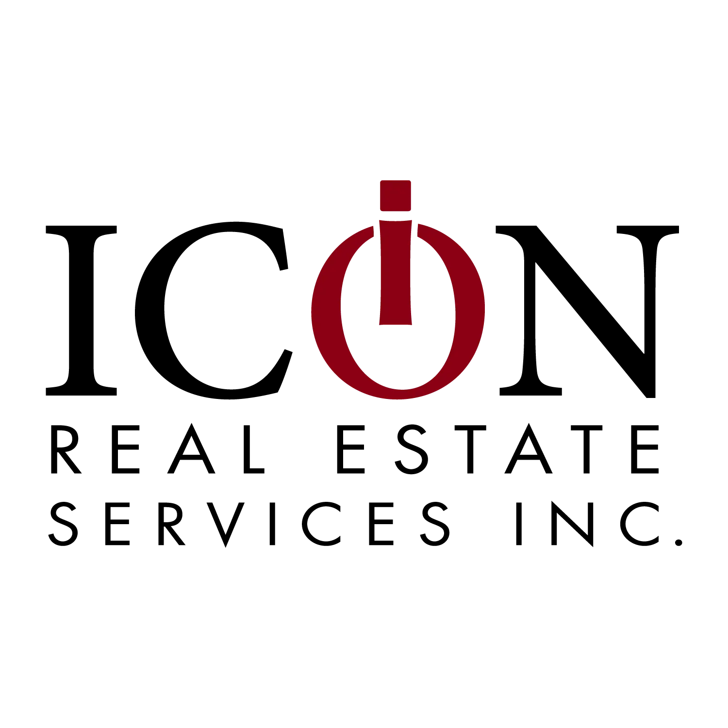 ICON REAL ESTATE SERVICES, INC