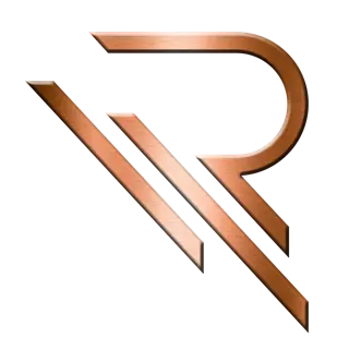 Riegle Metals LLC