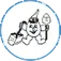 All Daytona Septic Tank Service, Inc.