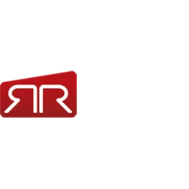 Roofed Right America
